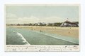 South from Ocean Pier, Old Orchard, Me (NYPL b12647398-67830).tiff