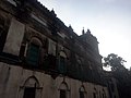 South side of the Hooghly Imambara, 2017.jpg