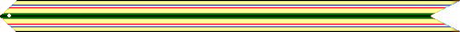 File:Southwest Asia Service Streamer.png