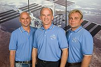 Soyuz TMA-16 crew.jpg