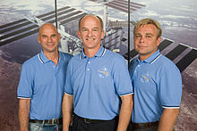 Sojus TMA-16 Crew.jpg