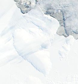 SpaatzIsland Terra MODIS.jpg