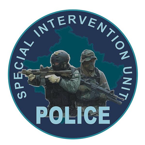 File:Special Intervention Unit-Kosovo.jpg