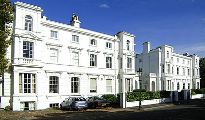 Splendid Victorian Houses on Richmond Green, London-5057587834.jpg