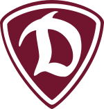 Logo der Sportvereinigung Dynamo