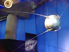 Sputnik.jpg