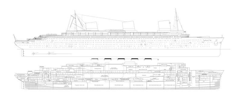 File:Ssnormandie sideelevation NYC.png