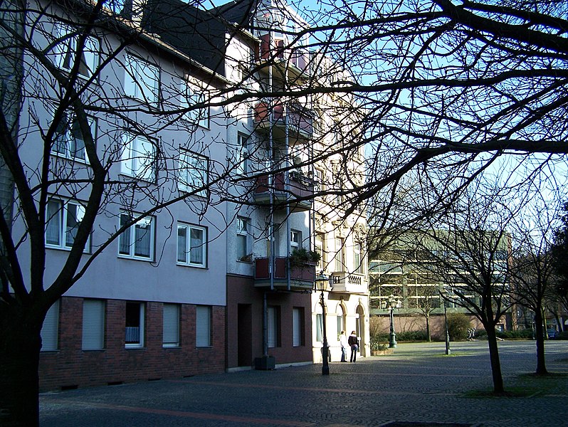 File:St.-Josefs-Platz - panoramio.jpg