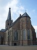 St. Catharinakerk