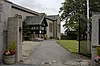 St.James cherkovi, Stalmine - geograph.org.uk - 867432.jpg