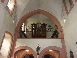 St. Leodegar (Niederehe)11.JPG