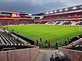 St. Louis City SC vs. FC Cincinnati at CityPark (20230416094606).jpg