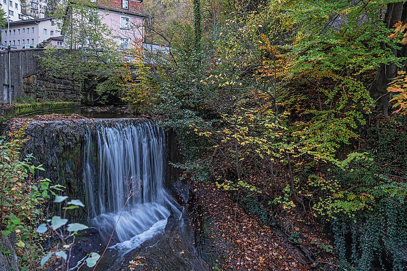 File:StGallen asv2022-10 Mülenenschlucht img3.jpg