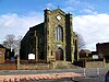 St Peters Church Upper Gornal - geograph.org.uk - 3339751.jpg