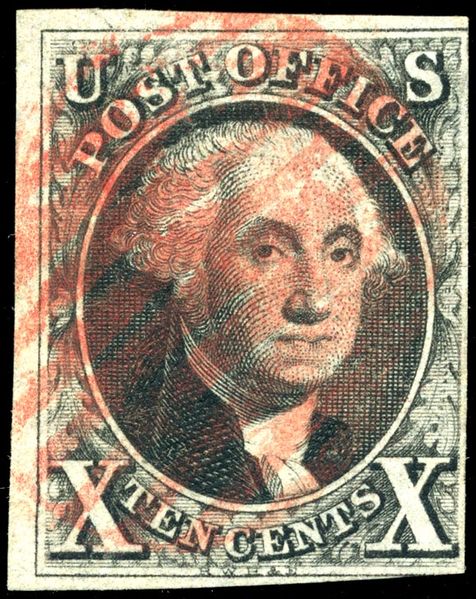 File:Stamp US 1847 10c.jpg