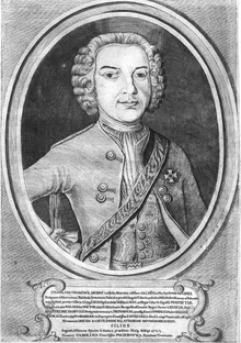 Stanisław Radziwiłł (1722-1787).PNG
