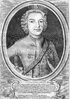 Stanisław Radziwiłł (1722-1787).PNG