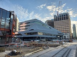 Stanley A. Milner Library, Edmonton.jpg