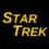 Star Trek Classic logo.png