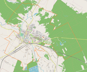 300px stasz%c3%b3w location map