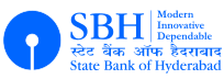 State Bank of Hyderabad logo.svg
