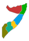 States of Somalia.png