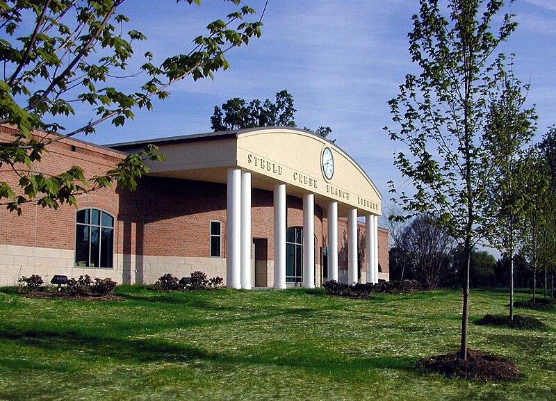 File:Steelecreekbranchlibrary.jpg