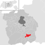 Steinach am Brenner im Bezirk IL.png