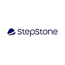 Stepstone-logo.jpg