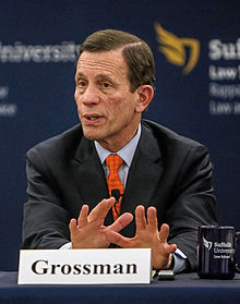 Steve Grossman crop.jpg