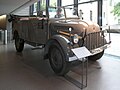 Steyr 1500 A.jpg 