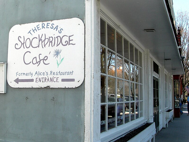 File:Stockbridge-alices-restaurant.jpg