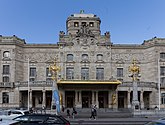 Fil:Stockholm - Dramaten - 20190815-01.jpg