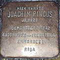 Stolperstein Joachim Pincus Delitzsch.jpg