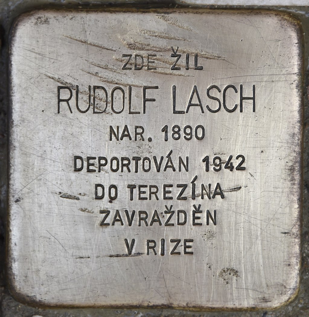 Stolperstein für Rudolf Lasch.jpg