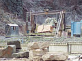 Thumbnail for Chilmark Quarries