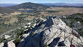 Stonewall Puncak Summit.jpg