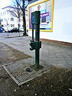 Straßenbrunnen04 Reinickendorf Baseler Emmentaler (10) .jpg