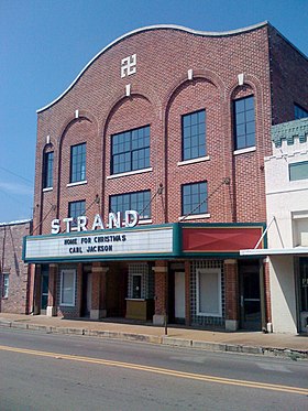 Strand Theatre Louisville.jpg