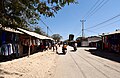 Street in New Town of Baucau, 2018 (02).jpg