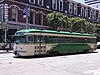 Трамвай 1008 (18958884632).jpg 