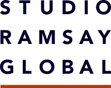 Studio Ramsay Global.svg