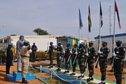 Sudan Envoy - Honor Guard.jpg