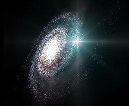 Supernova și galaxia.png