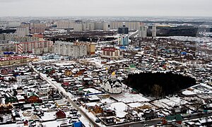 Surgut ilmakuva.jpg