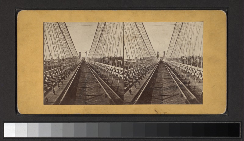 File:Suspension Bridge. (Top view, with railroad tracks, Niagara.) (NYPL b11708199-G91F070 075F).tiff