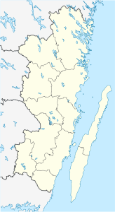 Kalmarsund (Kalmar)