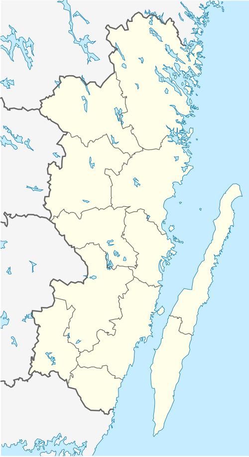 Kalmar – Wikipedia