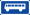 Švédsko dopravní značka E22.svg