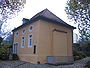 Synagoge Auerbach